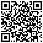 成都幸合食舍都江堰网红打卡地度假别墅(3号店)