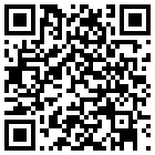 成都原子生活公寓