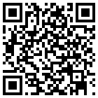 成都归心～joan公寓