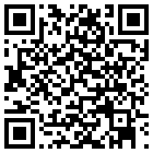 成都从容妹妹度假别墅