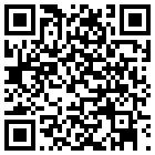 都江堰禾陶屋度假别墅