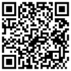 成都清晨远山公寓(2号店)