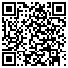 成都小小羊羊与小小虫虫度假别墅