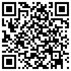 成都包小妹儿度假别墅