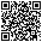 成都拜水都江堰公寓