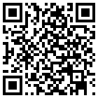 峨眉山红珠山宾馆