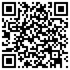 Q加·花涧凤缘酒店(峨眉山报国寺店)