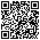 峨眉山金顶山庄