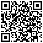 峨眉山来凤大酒店