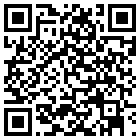 峨眉山澜柏酒店