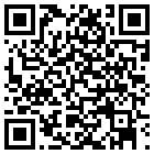 峨眉山世纪阳光上塞酒店