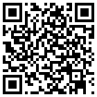 峨眉山金山饭店