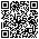 峨眉山佛光宾馆