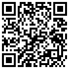 峨眉山翠竹山庄