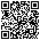 峨眉山天逸商务酒店