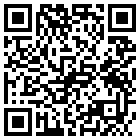 峨眉山养心寨酒店