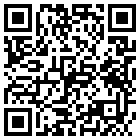 欢墅度假别墅(峨眉山与湖温泉汤屋店)