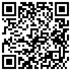 峨眉山楠亭轩酒店