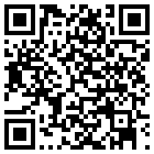 峨眉山亨堡酒店