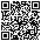 7天连锁酒店(峨眉山好吃街店)