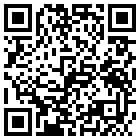 橡树缘连锁精品主题酒店(峨眉山报国寺店)