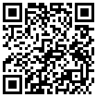 峨眉山顺路园休闲庄