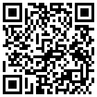 峨眉山迎春山庄