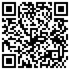 峨眉山一木堂养心客栈