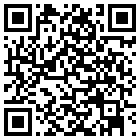 峨眉山秀湖阳光酒店