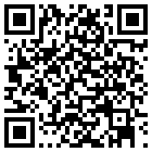 峨眉山三合家饭店