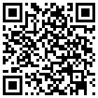 峨眉山福家酒店