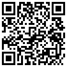 雷洞坪友好饭店