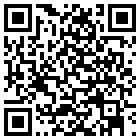 峨眉山鑫朝阳酒店