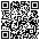 峨眉山兰桂居休闲山庄