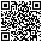 峨眉山飘香饭店