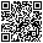 峨眉山可以山庄