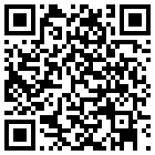 峨眉山平湖山庄