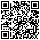 峨眉山雷洞坪佛光饭店