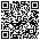 峨眉山美食美客快捷酒店