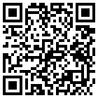 峨眉山客来居酒店