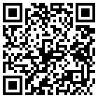 峨眉山洁雅酒店