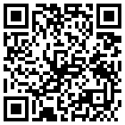 峨眉山雷洞坪留香阁饭店