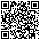 峨眉山根艺农家乐