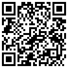 峨眉维慈美公寓