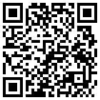 峨眉山鑫源酒店