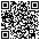 峨眉山陶森苑休闲庄