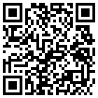 峨眉山锦里假日酒店