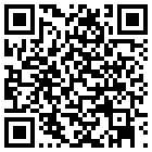 峨眉山墨客·自在酒店