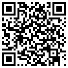 峨嵋山维凤旅饭店