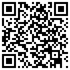 峨眉山胜利酒店